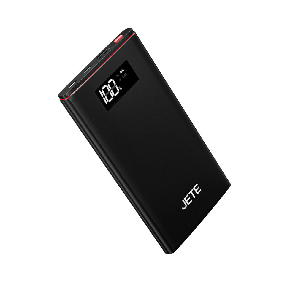 powerbank-jete-phantom-13000-mah